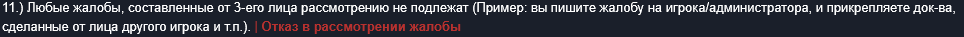 1780425017733.png