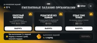 1000009975.jpg
