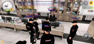 Screenshot_2026-05-31-22-11-29-40.jpg