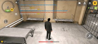 Screenshot_20260603_115231_com_russia_game_Samp.jpg