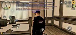 Screenshot_20260603_141315.jpg