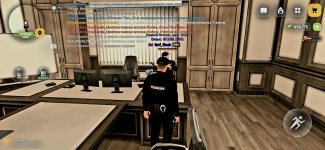 Screenshot_20260603_141814.jpg