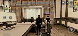 Screenshot_20260603_142317.jpg