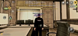 Screenshot_20260603_145526.jpg