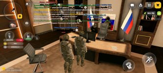 Screenshot_20260603_220232.jpg