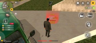 Screenshot_20260603_150726_com_russia_game_Samp.jpg