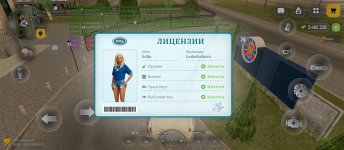 Screenshot_2026-06-03-20-11-29-887_com.russia.game.jpg