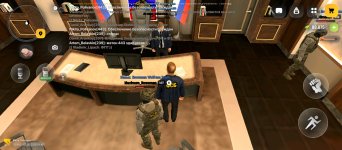 Screenshot_20260603-144850.jpg