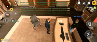 Screenshot_20260603-170532.jpg