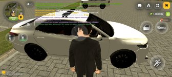 Screenshot_20260603-085512.jpg
