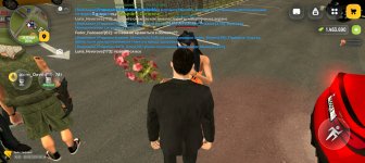 Screenshot_20260603-081449.jpg