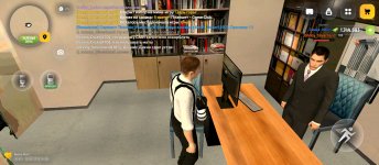 Screenshot_2026-06-03-16-56-33-544_com.russia.game.jpg