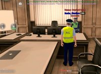 Screenshot_20260603_170739_com_russia_game_Samp_edit_113306915673078.jpg
