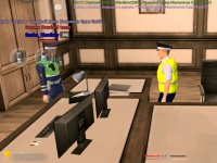 Screenshot_20260603_181447.jpg