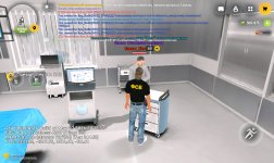 Screenshot_2026-06-03-18-20-25-350_com.russia.game.jpg