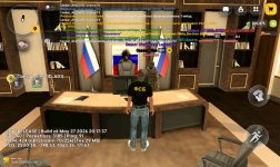 Screenshot_2026-06-03-17-56-23-043_com.russia.game.jpg