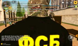 Screenshot_2026-06-03-13-27-25-287_com.russia.game.jpg