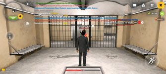 Screenshot_20260603_185218_com_russia_game_Samp.jpg