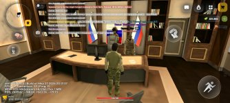 Screenshot_2026-06-03-19-39-36-22_4d3f9dd0791b04bcef30db0f729a7622.jpg