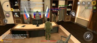 Screenshot_2026-06-03-19-28-48-66_4d3f9dd0791b04bcef30db0f729a7622.jpg
