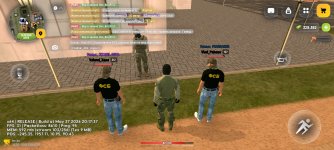 Screenshot_2026-06-03-17-20-20-90_4d3f9dd0791b04bcef30db0f729a7622.jpg