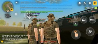 Screenshot_20260603-154240.jpg