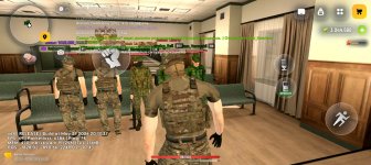 Screenshot_20260603-142120.jpg