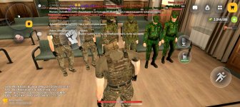 Screenshot_20260603-141657.jpg