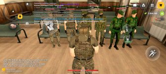 Screenshot_20260603-141337.jpg