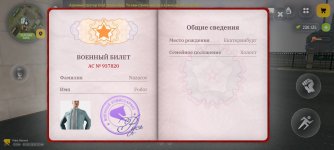 Screenshot_2026-06-03-22-44-38-230_com.russia.game.jpg