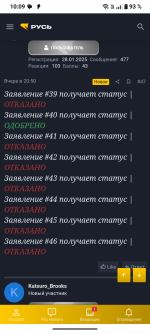 1000019050.png