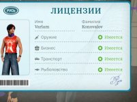 1000012603.jpg