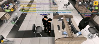 Screenshot_2026-06-03-22-23-16-598_com.russia.game.jpg