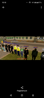 Screenshot_20260604-151014.png
