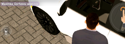 1000010446.png