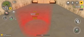 Screenshot_20260604_163951_com_russia_game_Samp.jpg