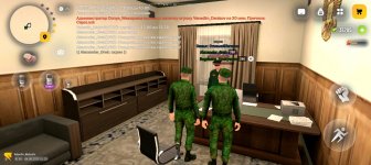 Screenshot_20260604_152943_com_russia_game_Samp.jpg