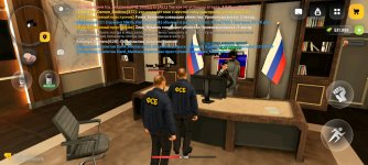 Screenshot_20260604-143036.jpg