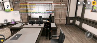 Screenshot_20260604_153449_com_russia_game_Samp.jpg