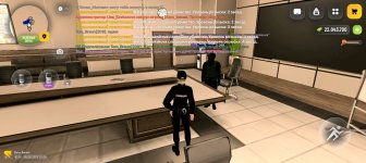 Screenshot_20260604_160445_com_russia_game_Samp.jpg