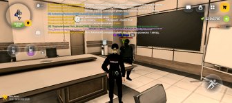 Screenshot_20260604_162540_com_russia_game_Samp.jpg
