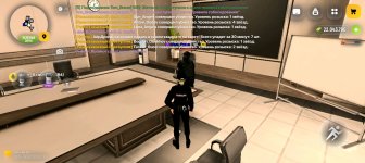Screenshot_20260604_163115_com_russia_game_Samp.jpg