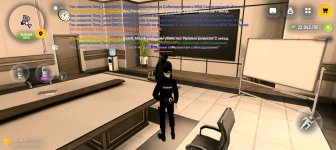 Screenshot_20260604_163542_com_russia_game_Samp.jpg