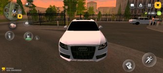 Screenshot_20260604_030155.jpg