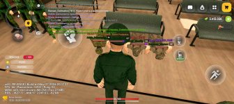 Screenshot_20260604-150944.jpg