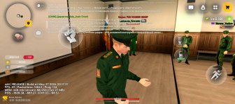 Screenshot_20260604-150435.jpg
