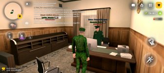 Screenshot_20260603_184455_com_russia_game_Samp.jpg