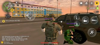 Screenshot_20260604-193023.jpg