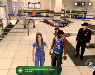 Screenshot_20260604-150337.jpg