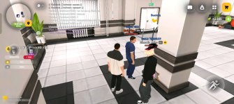 Screenshot_2026-06-04-21-11-28-73_4d3f9dd0791b04bcef30db0f729a7622.jpg